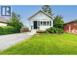207 GREEN Road, stoney creek, Ontario