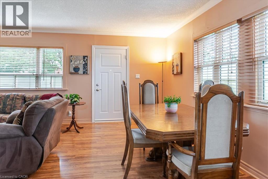 207 Green Road, Stoney Creek, Ontario  L8E 2A4 - Photo 11 - 40849761