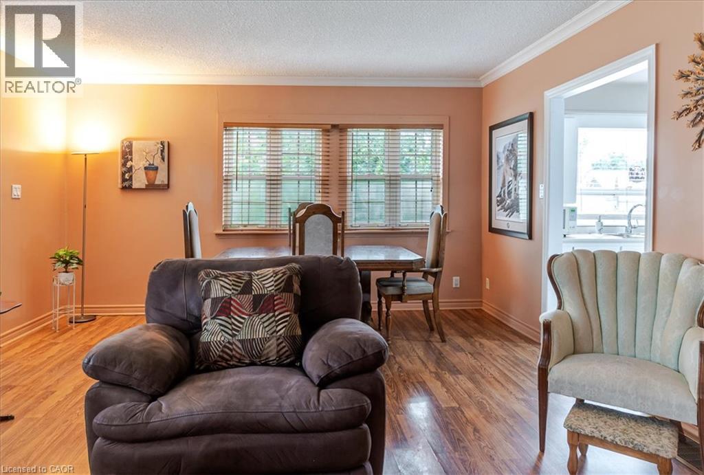207 Green Road, Stoney Creek, Ontario  L8E 2A4 - Photo 14 - 40849761