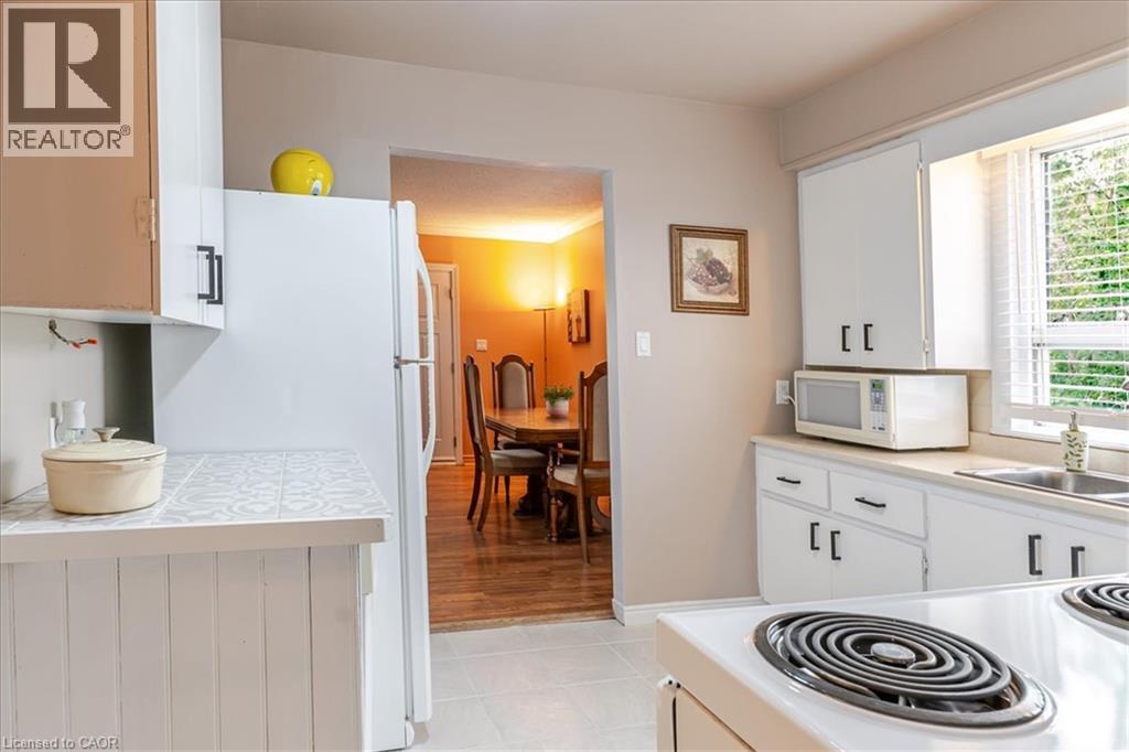 207 Green Road, Stoney Creek, Ontario  L8E 2A4 - Photo 17 - 40849761