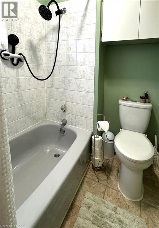 207 Green Road, Stoney Creek, Ontario  L8E 2A4 - Photo 25 - 40849761