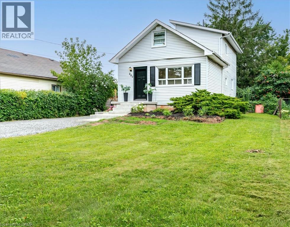 207 Green Road, Stoney Creek, Ontario  L8E 2A4 - Photo 5 - 40849761