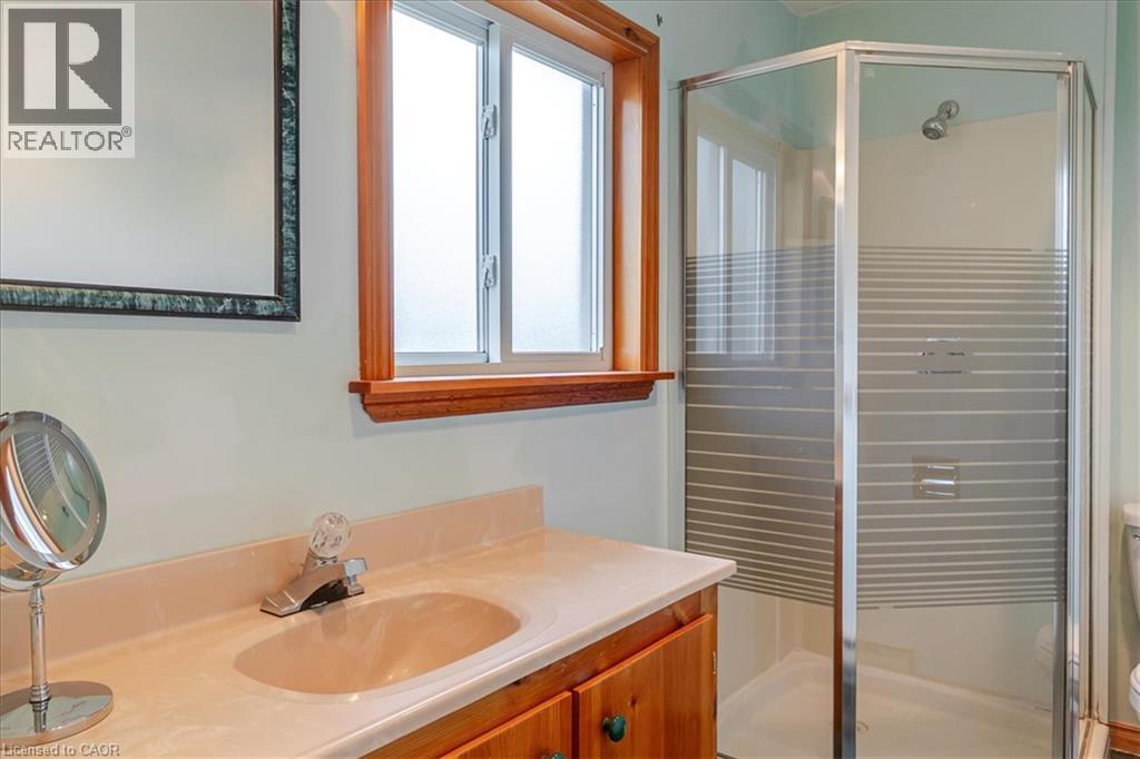 207 Green Road, Stoney Creek, Ontario  L8E 2A4 - Photo 33 - 40849761