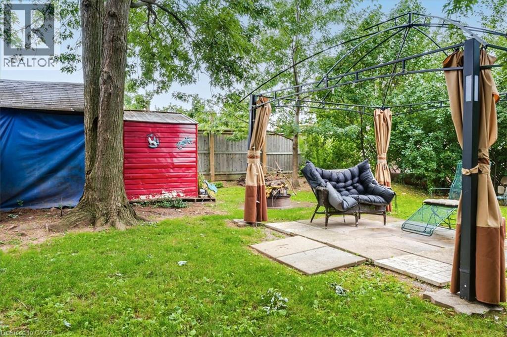 207 Green Road, Stoney Creek, Ontario  L8E 2A4 - Photo 43 - 40849761