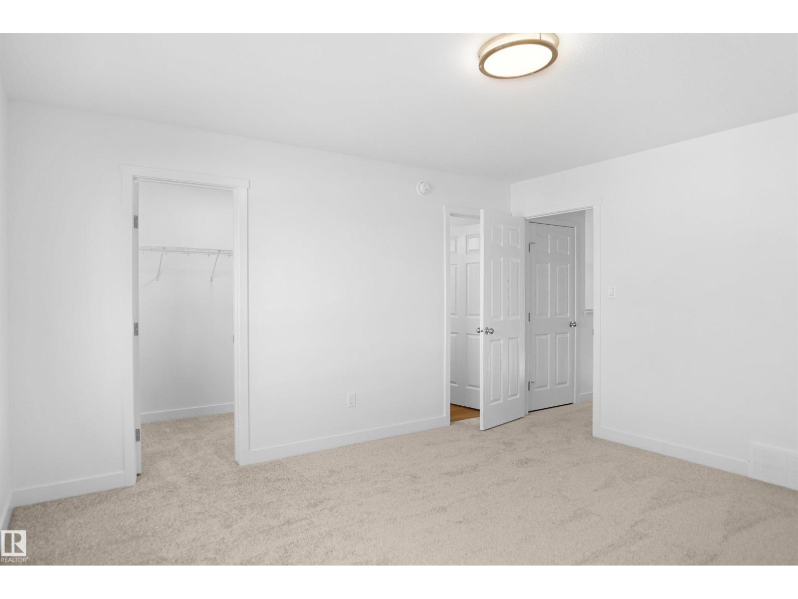 187 Savoy Cr, Sherwood Park, Alberta  T8H 1A8 - Photo 20 - E4477616