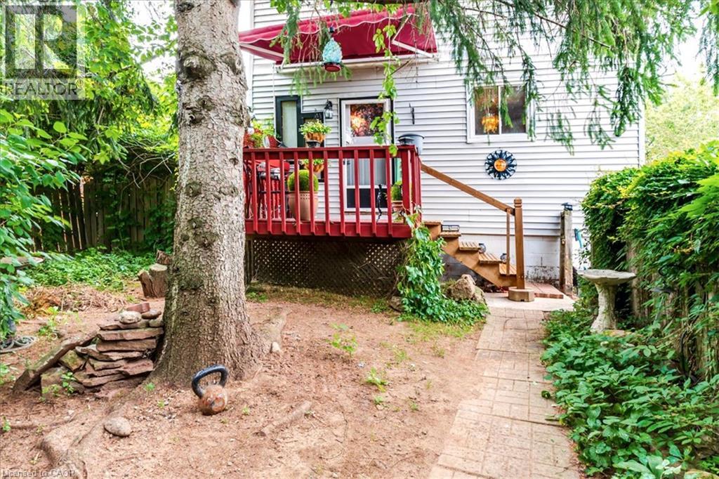 207 Green Road, Stoney Creek, Ontario  L8E 2A4 - Photo 41 - 40849761