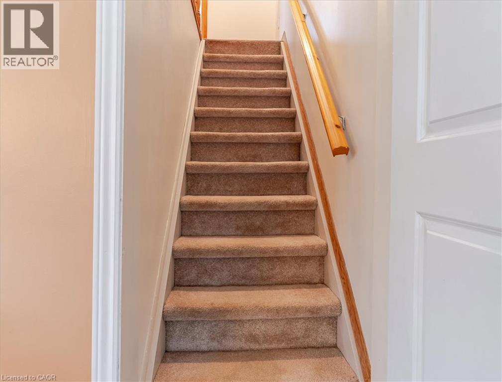 207 Green Road, Stoney Creek, Ontario  L8E 2A4 - Photo 26 - 40849761