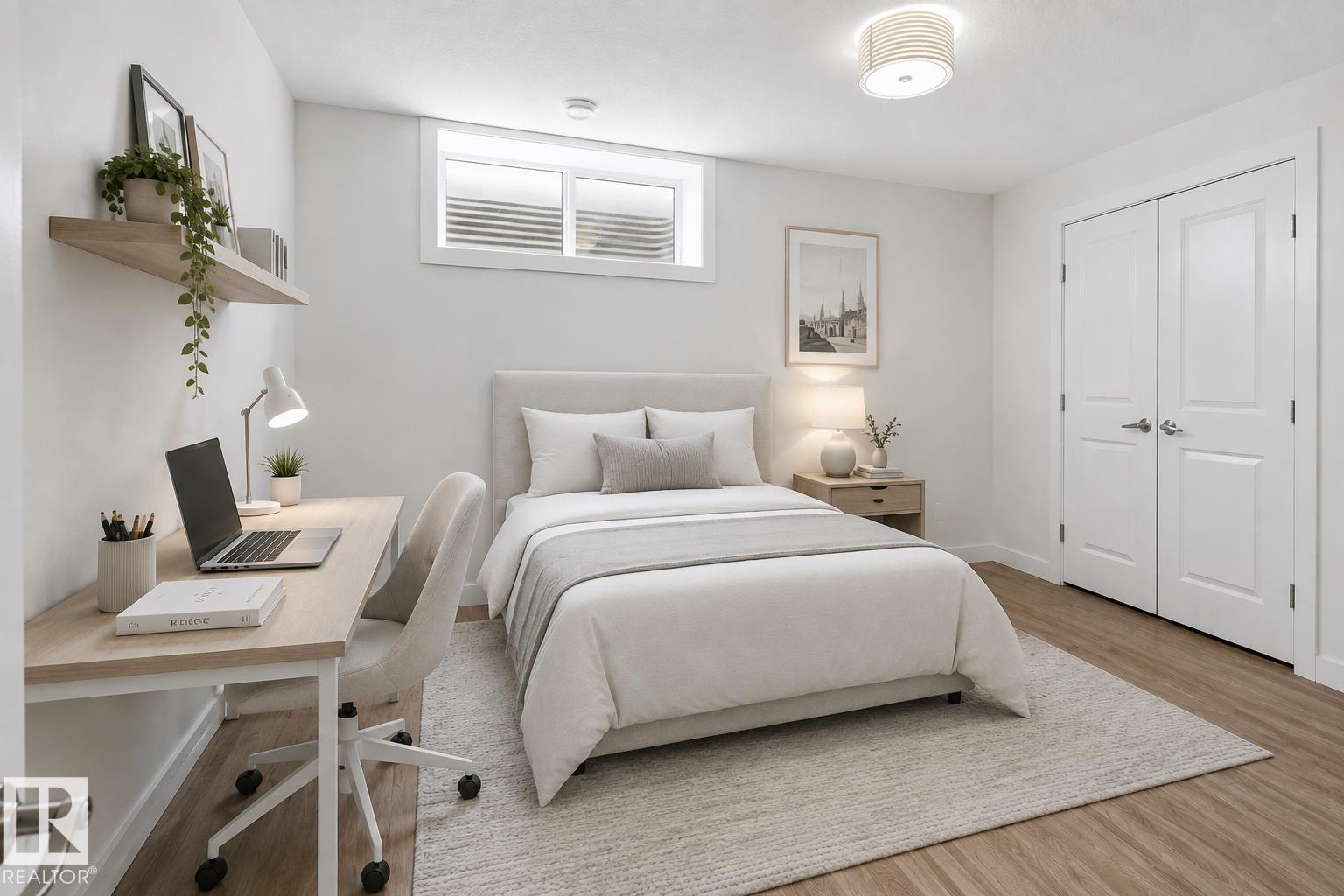 11146 78 Av NW, Edmonton, Alberta  T6G 0M6 - Photo 57 - E4499254