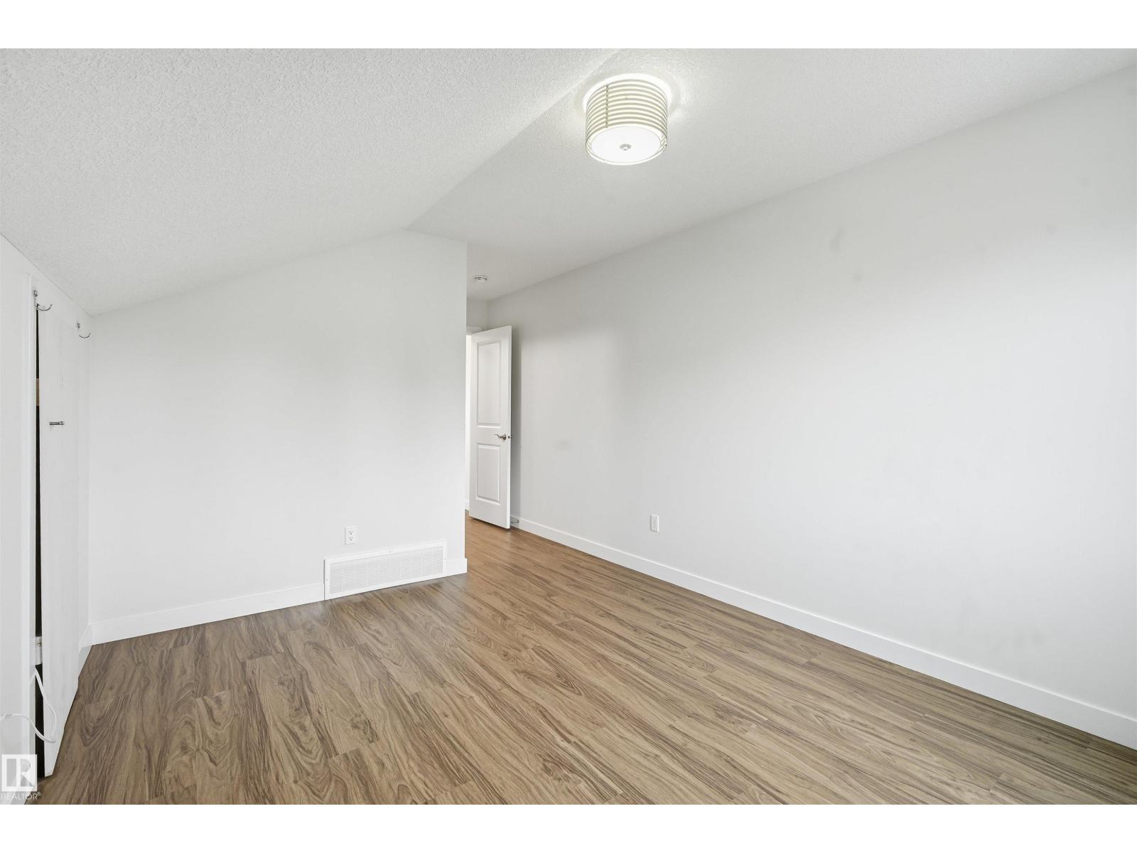 11146 78 Av NW, Edmonton, Alberta  T6G 0M6 - Photo 41 - E4499254