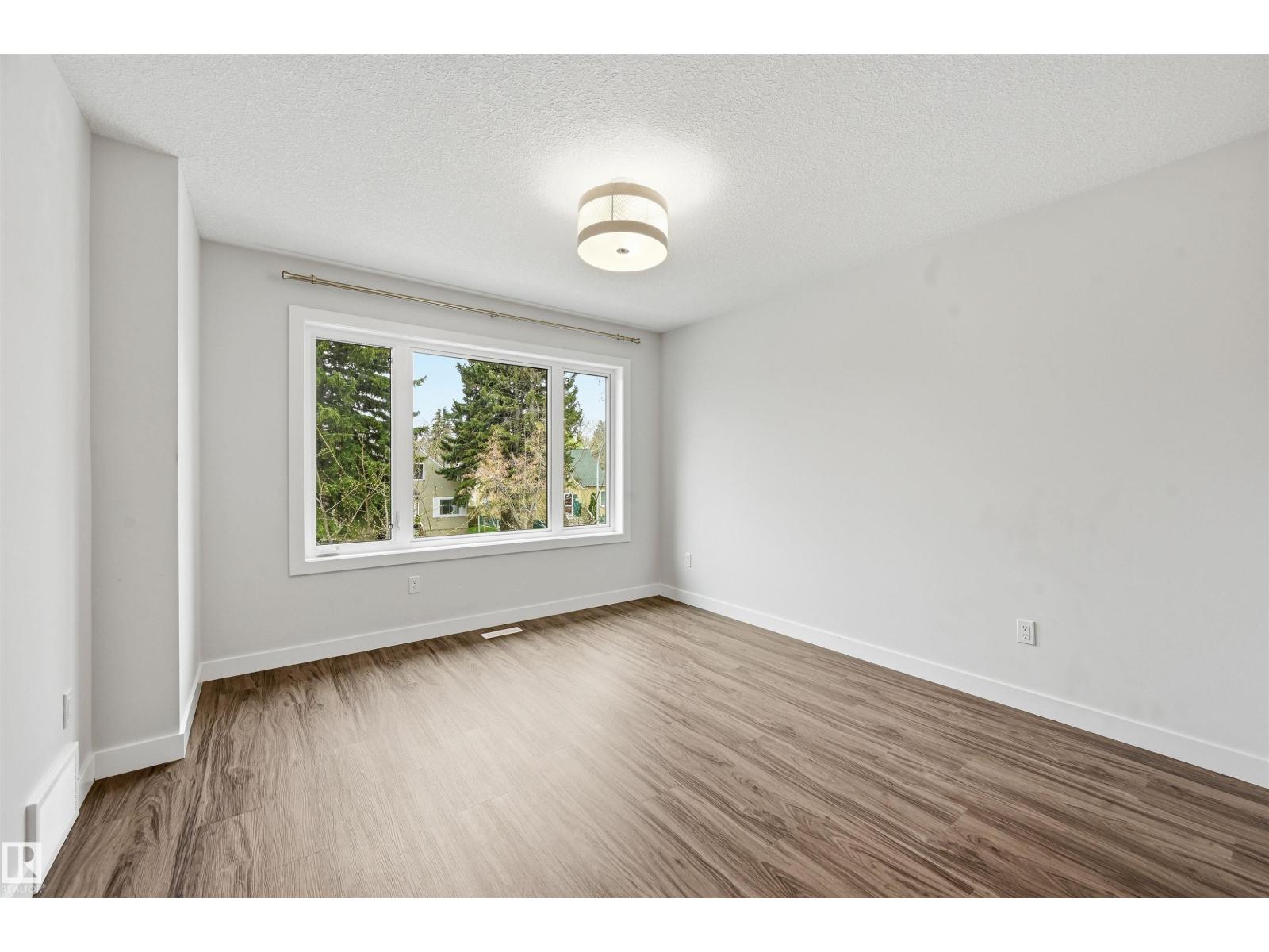 11146 78 Av NW, Edmonton, Alberta  T6G 0M6 - Photo 22 - E4499254