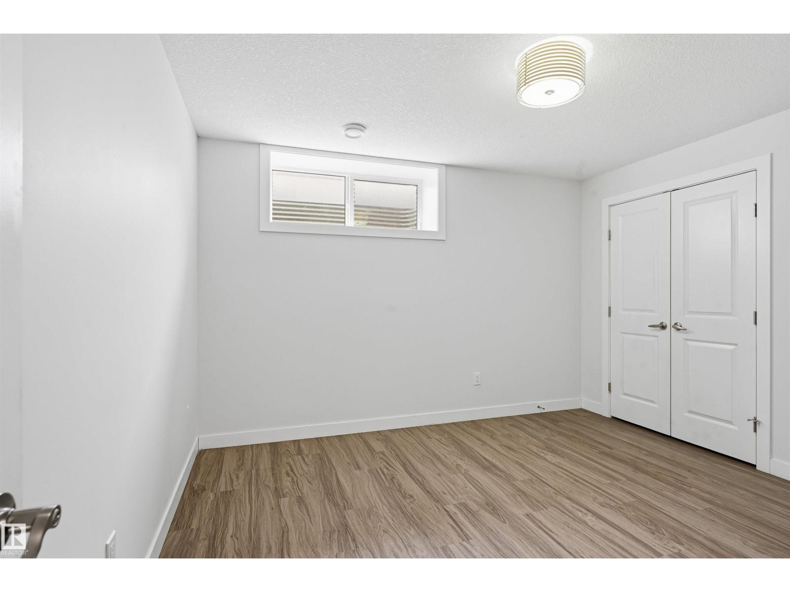 11146 78 Av NW, Edmonton, Alberta  T6G 0M6 - Photo 58 - E4499254