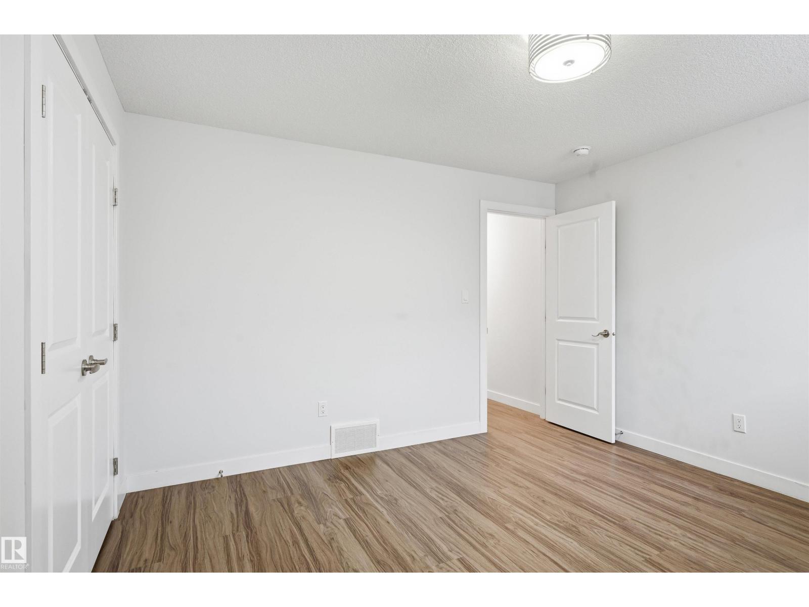11146 78 Av NW, Edmonton, Alberta  T6G 0M6 - Photo 59 - E4499254