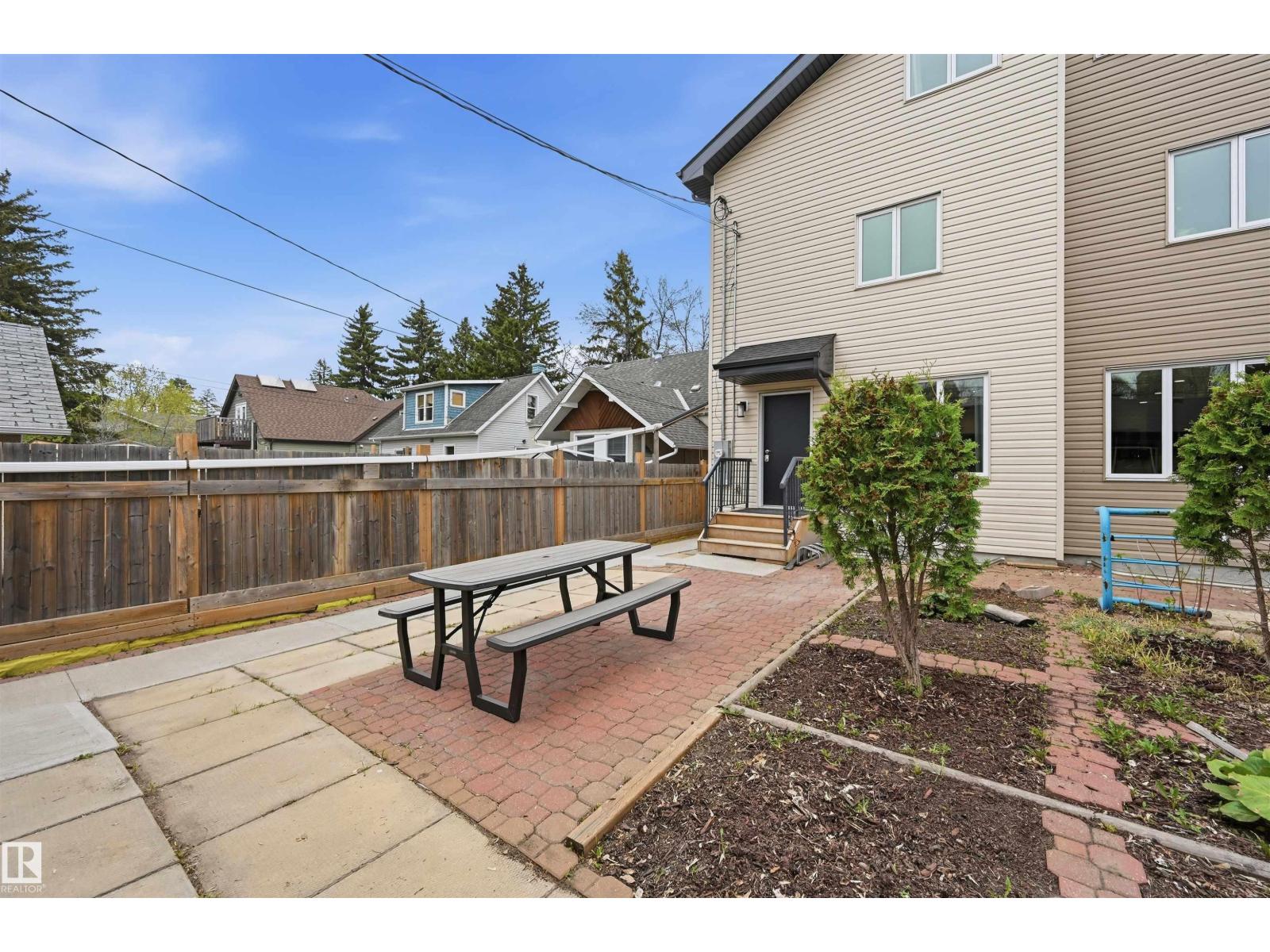 11146 78 Av NW, Edmonton, Alberta  T6G 0M6 - Photo 65 - E4499254