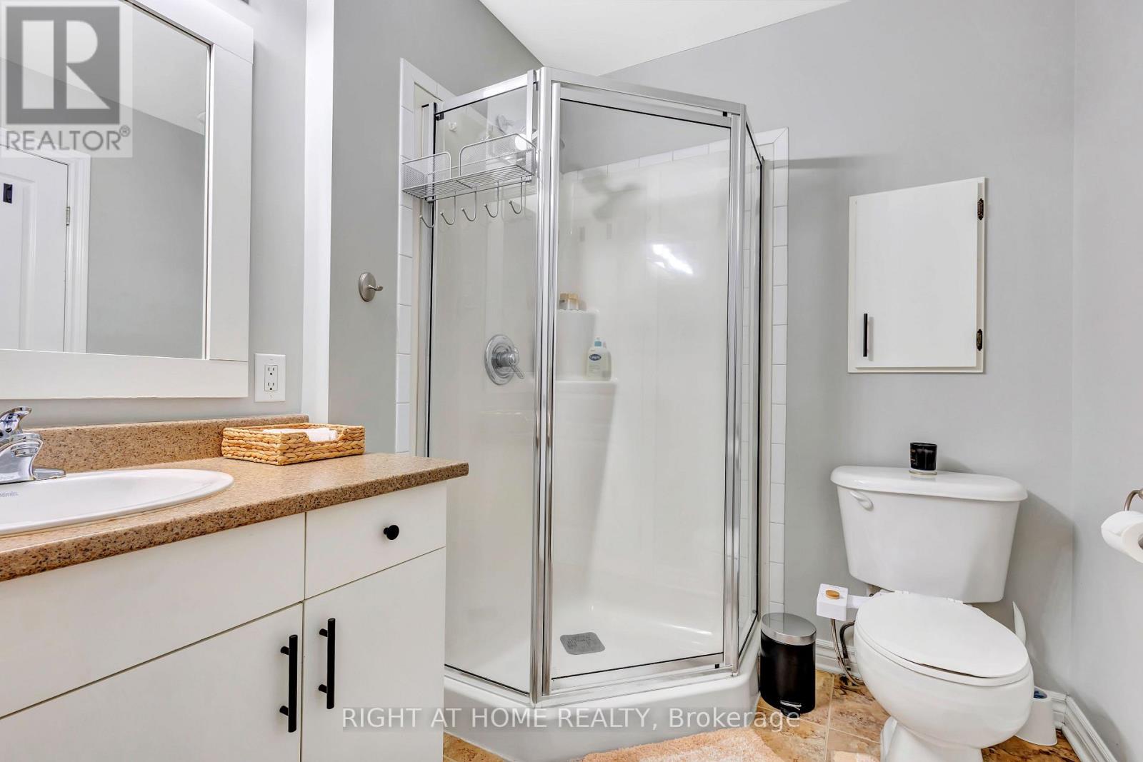 8 - 314 Royal Fern Way, Ottawa, Ontario  K1V 2K6 - Photo 12 - X13674370