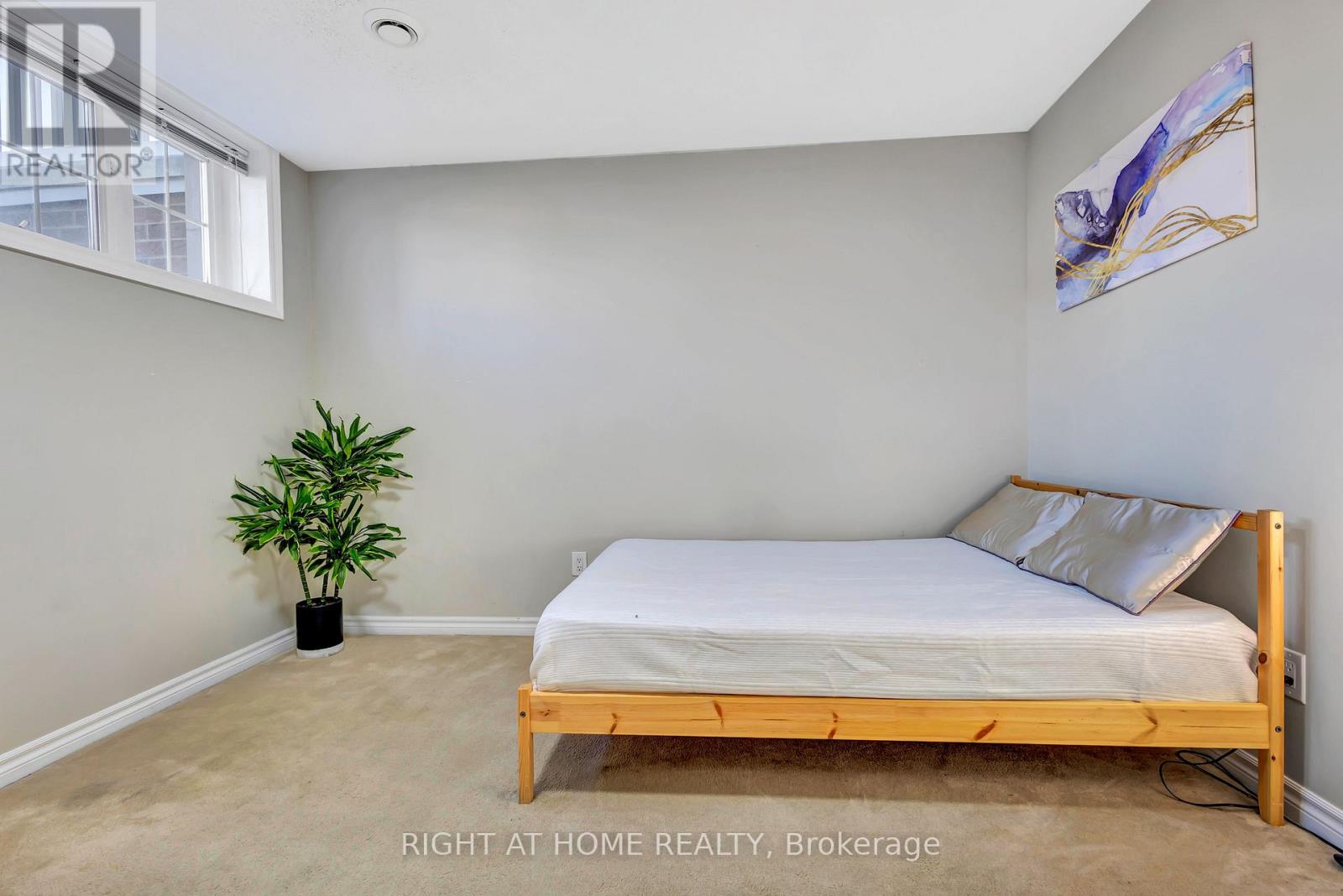 8 - 314 Royal Fern Way, Ottawa, Ontario  K1V 2K6 - Photo 14 - X13674370