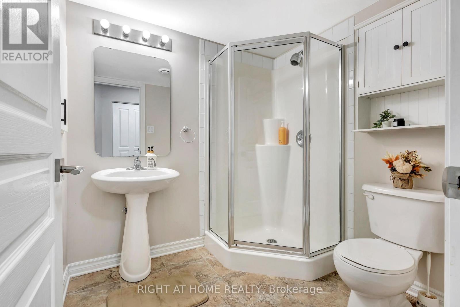 8 - 314 Royal Fern Way, Ottawa, Ontario  K1V 2K6 - Photo 16 - X13674370