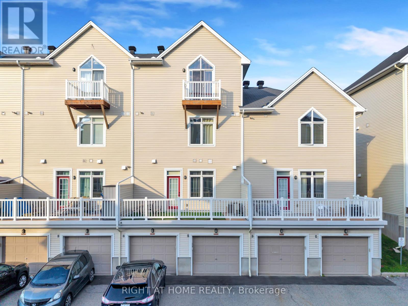 8 - 314 Royal Fern Way, Ottawa, Ontario  K1V 2K6 - Photo 17 - X13674370