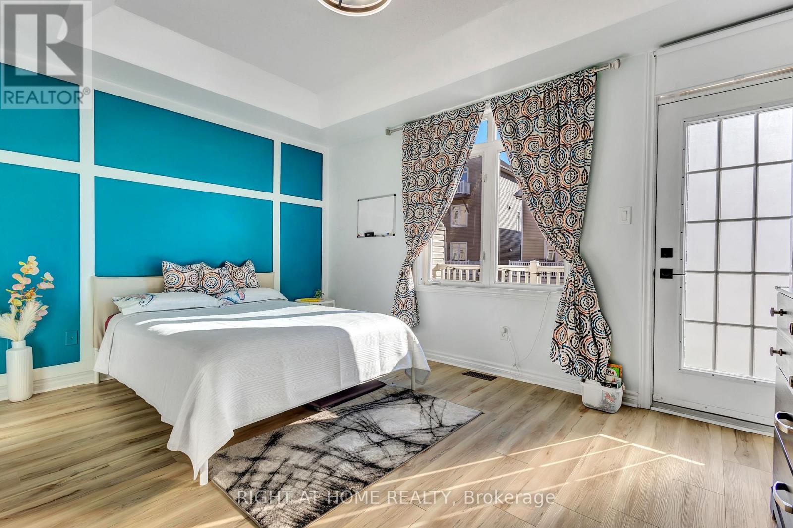 8 - 314 Royal Fern Way, Ottawa, Ontario  K1V 2K6 - Photo 9 - X13674370