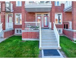 314 ROYAL FERN WAY, Ottawa, Ontario