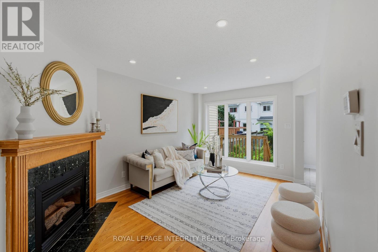 20 Redding Way, Ottawa, Ontario  K2G 6C2 - Photo 13 - X13674390
