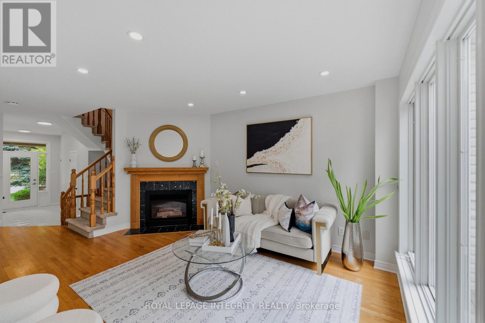20 Redding Way, Ottawa, Ontario  K2G 6C2 - Photo 14 - X13674390