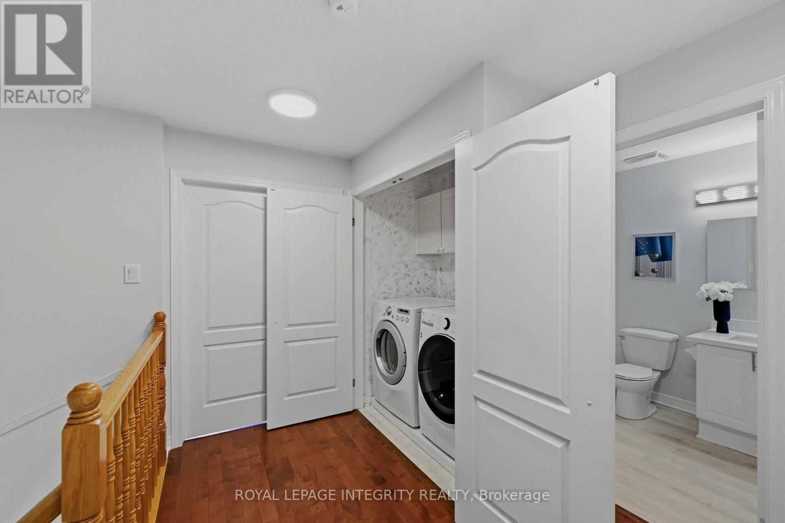 20 Redding Way, Ottawa, Ontario  K2G 6C2 - Photo 16 - X13674390