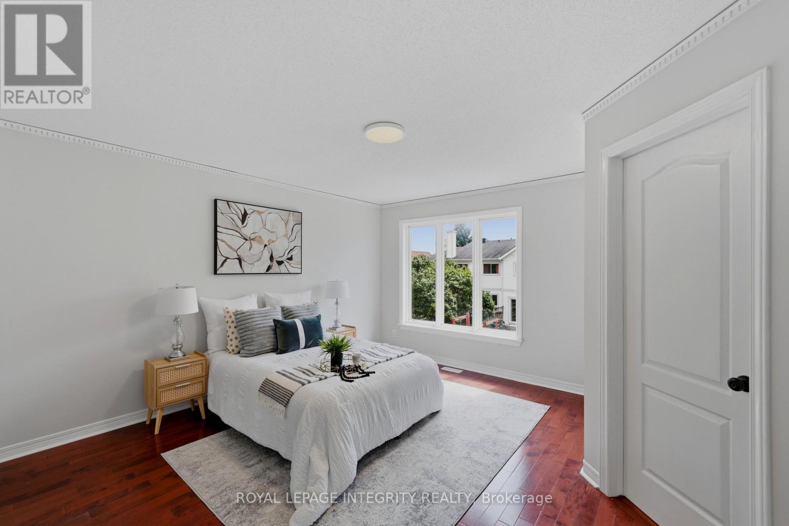 20 Redding Way, Ottawa, Ontario  K2G 6C2 - Photo 17 - X13674390
