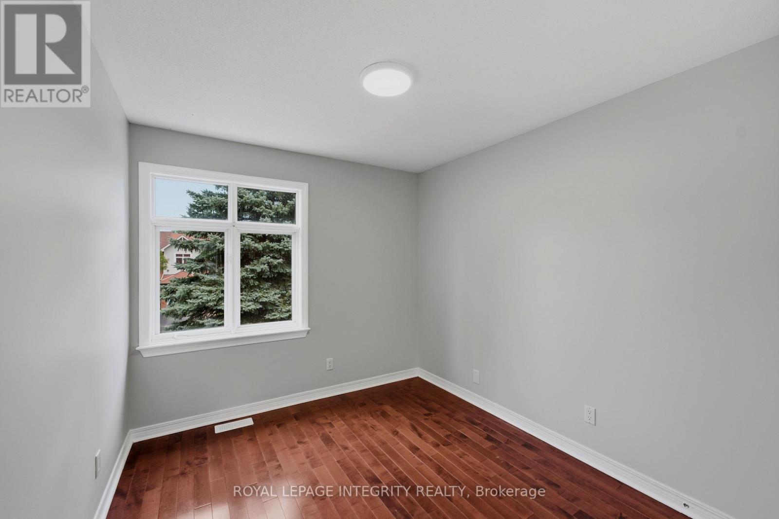 20 Redding Way, Ottawa, Ontario  K2G 6C2 - Photo 20 - X13674390