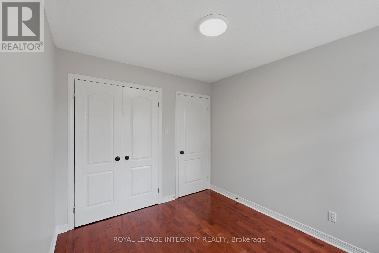 20 Redding Way, Ottawa, Ontario  K2G 6C2 - Photo 21 - X13674390