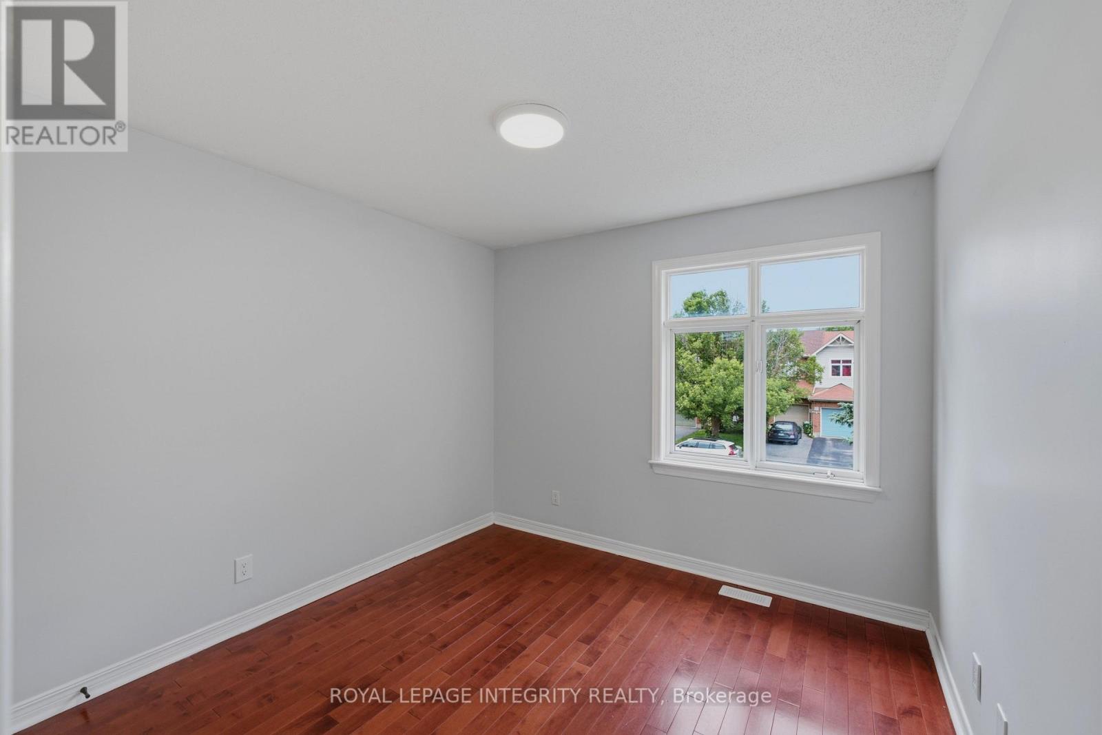 20 Redding Way, Ottawa, Ontario  K2G 6C2 - Photo 22 - X13674390