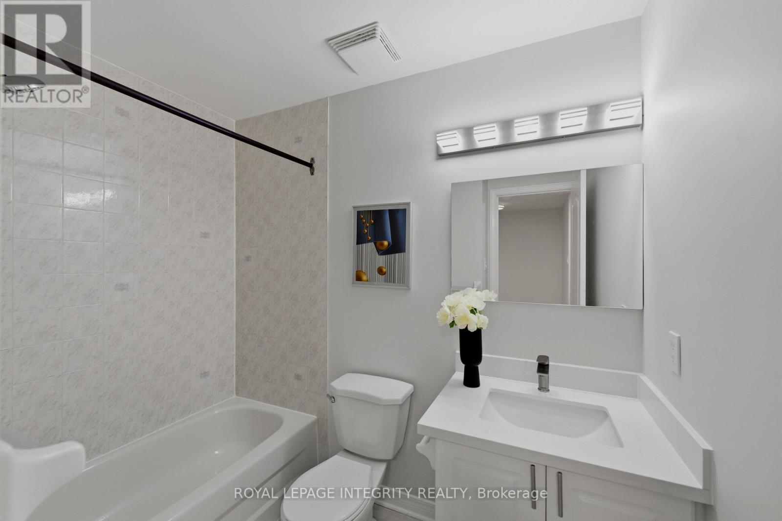 20 Redding Way, Ottawa, Ontario  K2G 6C2 - Photo 23 - X13674390