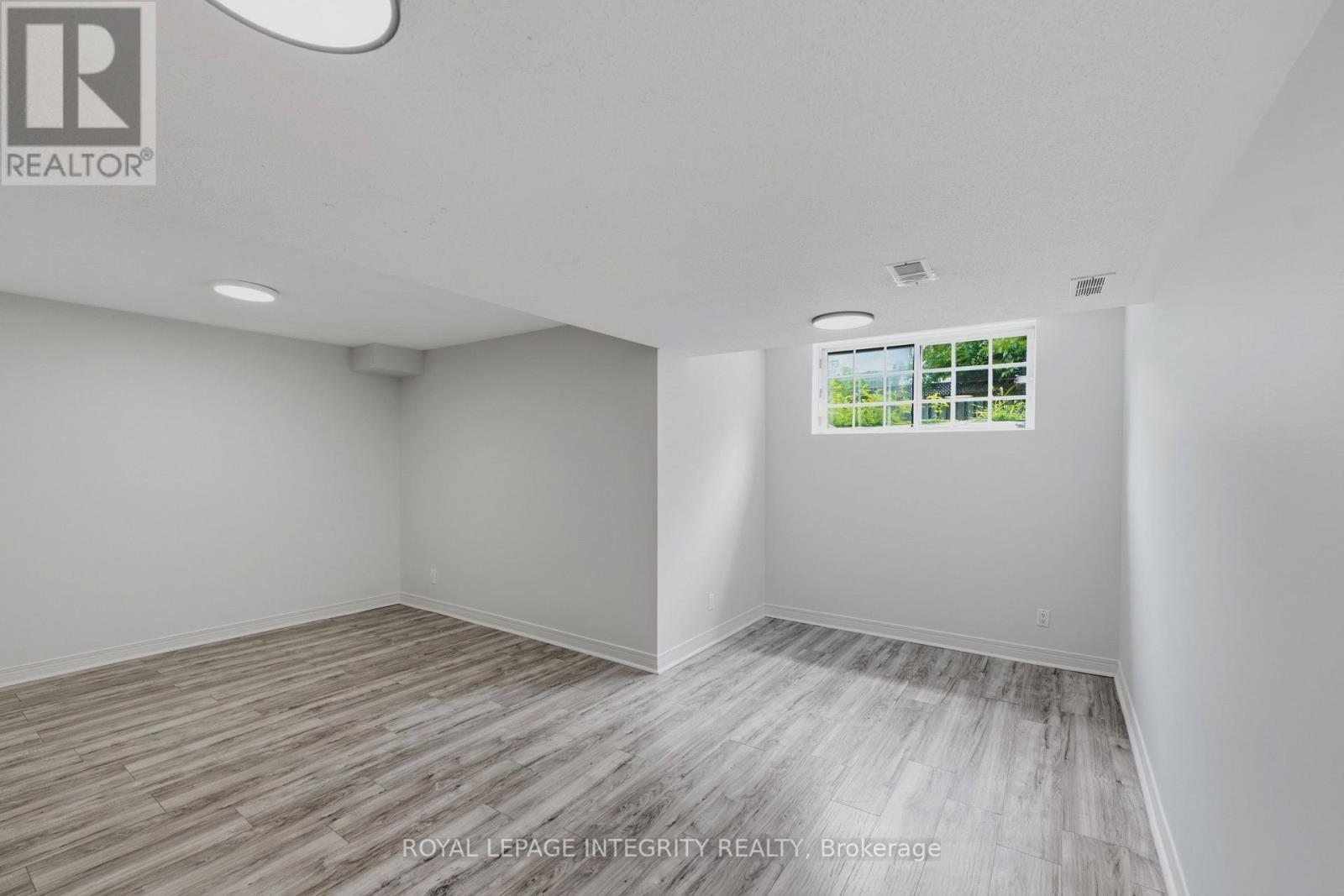 20 Redding Way, Ottawa, Ontario  K2G 6C2 - Photo 24 - X13674390