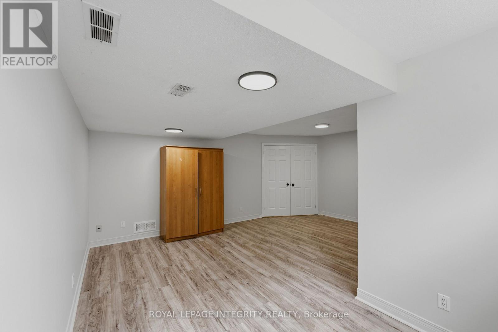 20 Redding Way, Ottawa, Ontario  K2G 6C2 - Photo 25 - X13674390