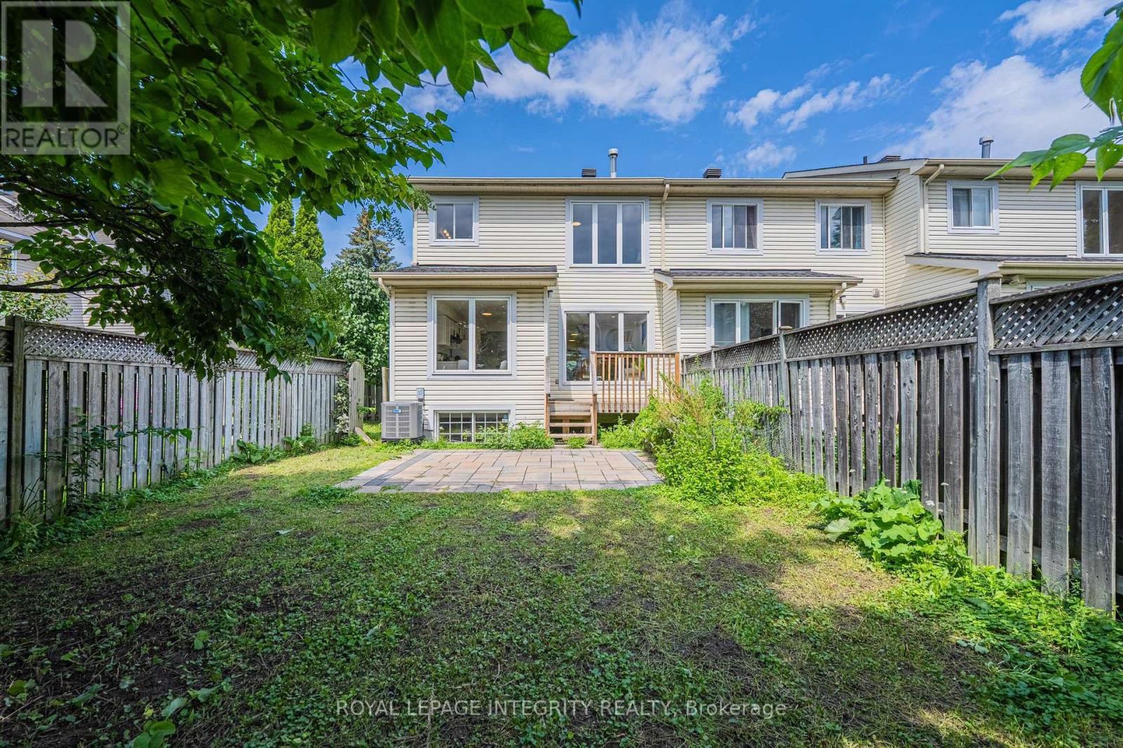 20 Redding Way, Ottawa, Ontario  K2G 6C2 - Photo 26 - X13674390