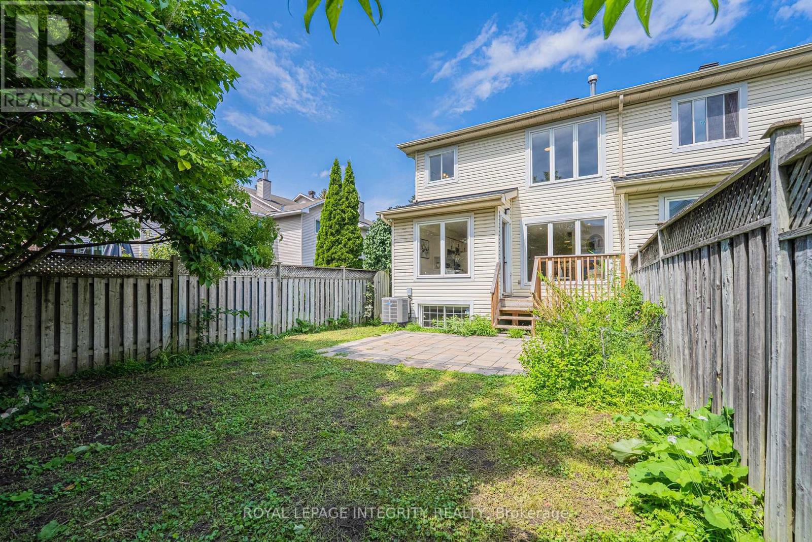 20 Redding Way, Ottawa, Ontario  K2G 6C2 - Photo 27 - X13674390