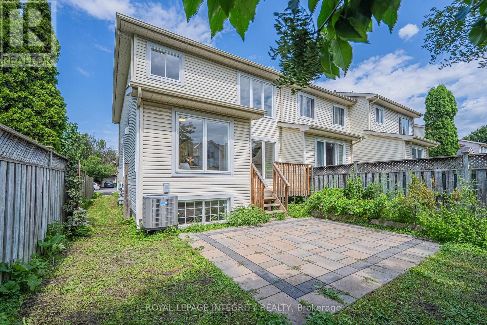 20 Redding Way, Ottawa, Ontario  K2G 6C2 - Photo 28 - X13674390