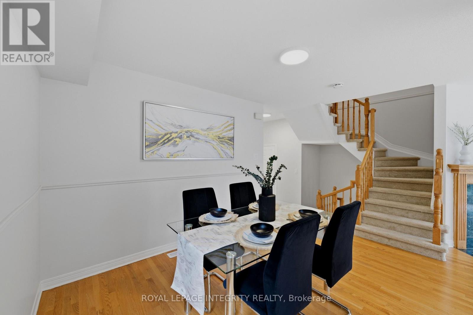 20 Redding Way, Ottawa, Ontario  K2G 6C2 - Photo 7 - X13674390