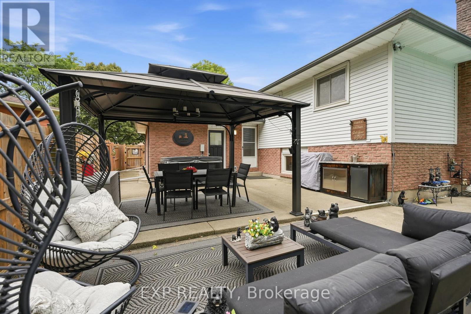 14 Apple Court, Welland, Ontario  L3C 6B7 - Photo 16 - X13674346