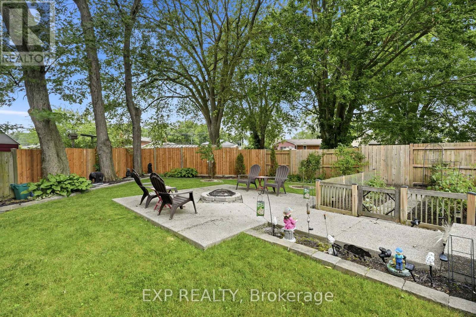 14 Apple Court, Welland, Ontario  L3C 6B7 - Photo 17 - X13674346