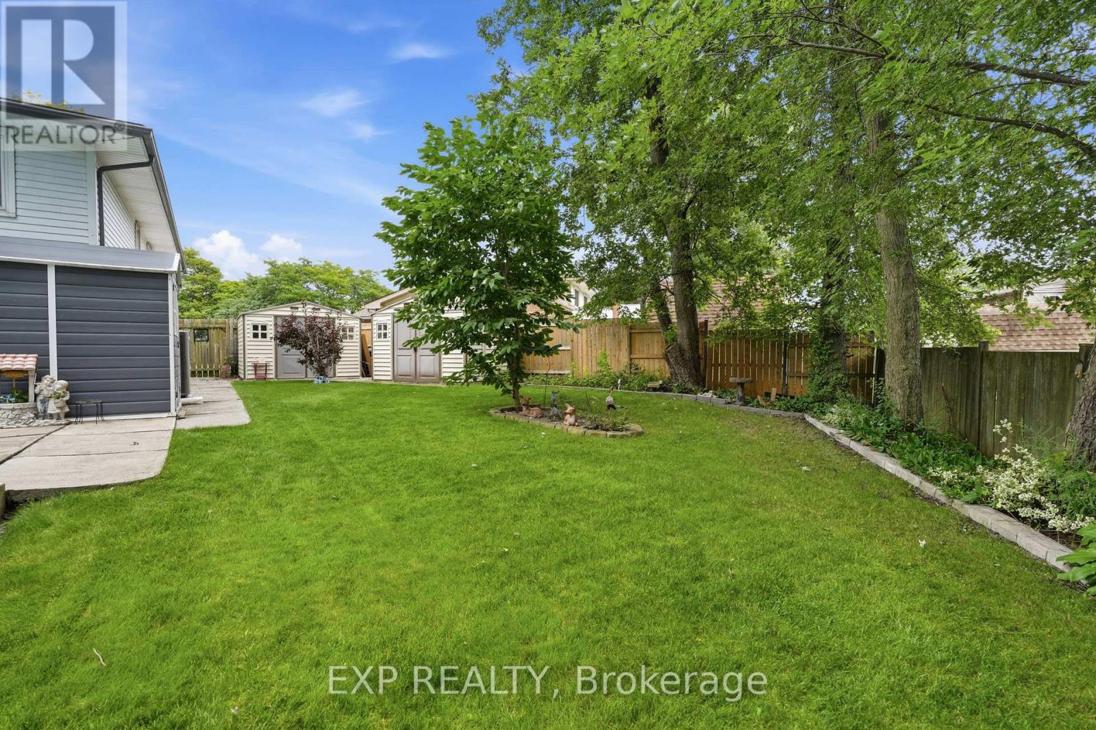 14 Apple Court, Welland, Ontario  L3C 6B7 - Photo 19 - X13674346
