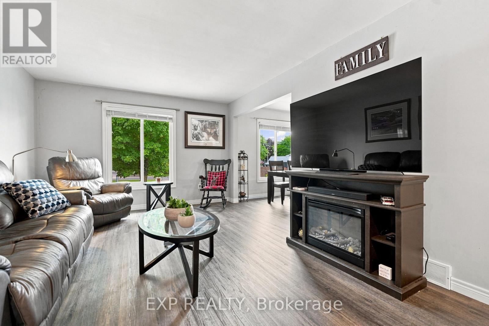 14 Apple Court, Welland, Ontario  L3C 6B7 - Photo 22 - X13674346