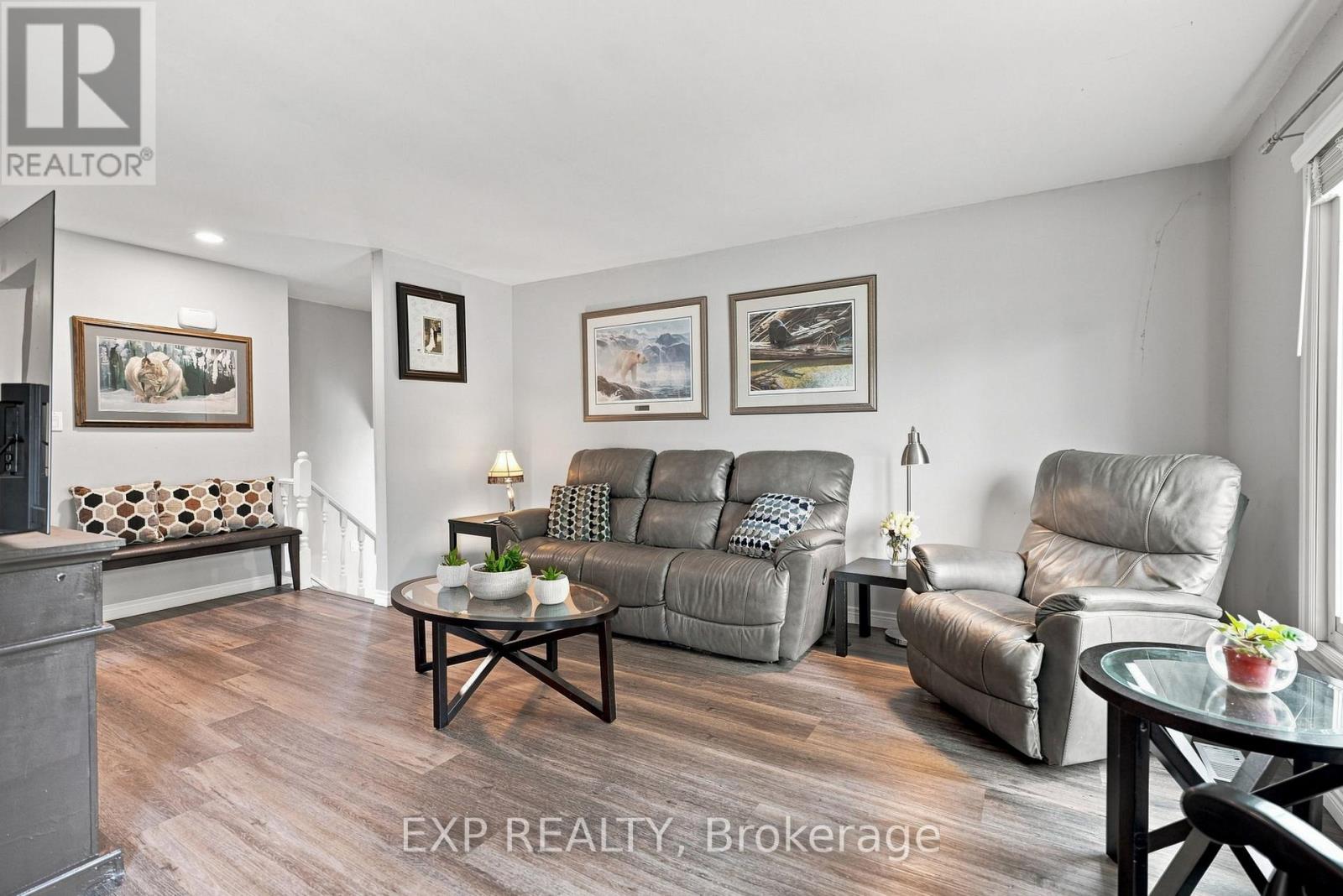 14 Apple Court, Welland, Ontario  L3C 6B7 - Photo 24 - X13674346