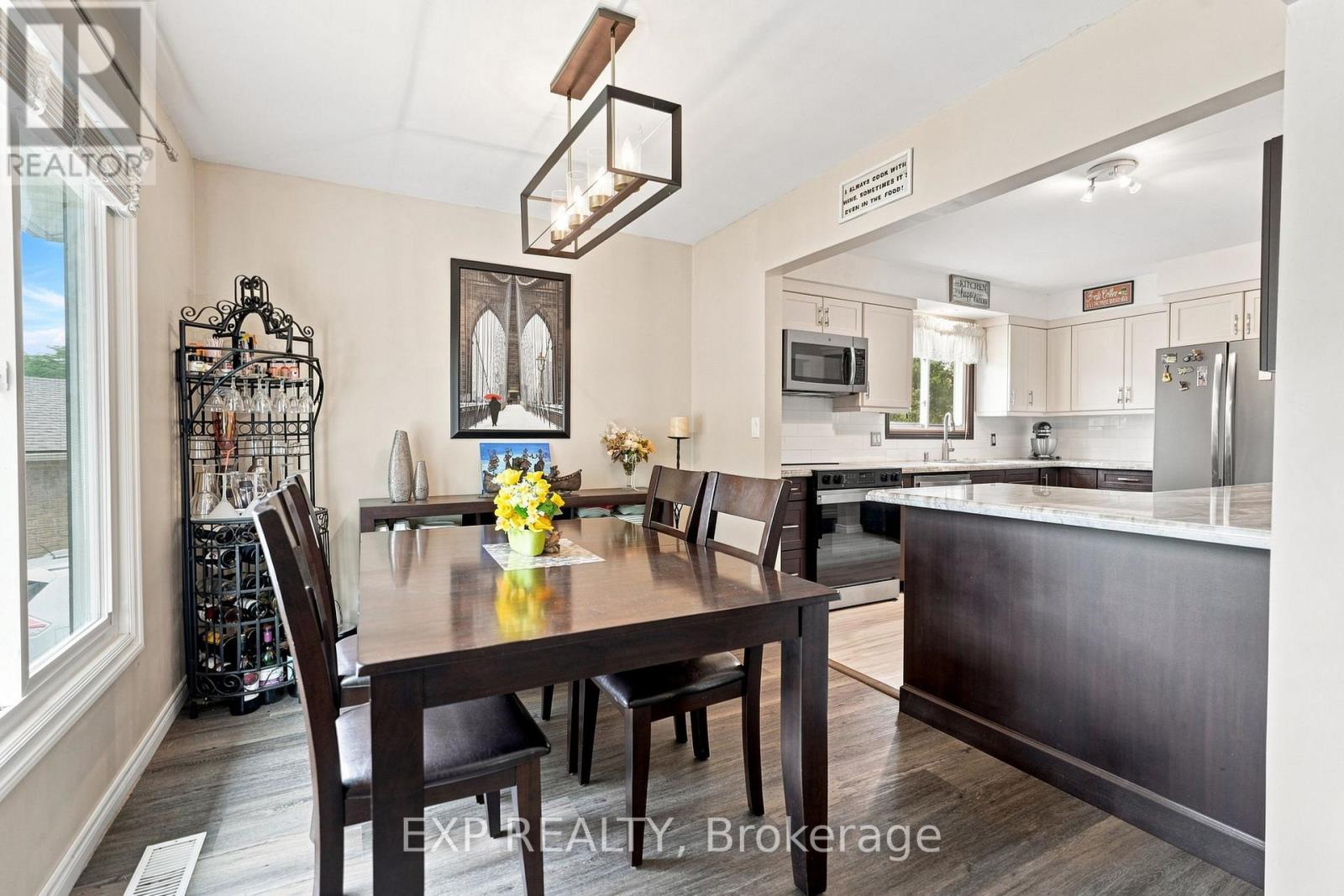 14 Apple Court, Welland, Ontario  L3C 6B7 - Photo 25 - X13674346