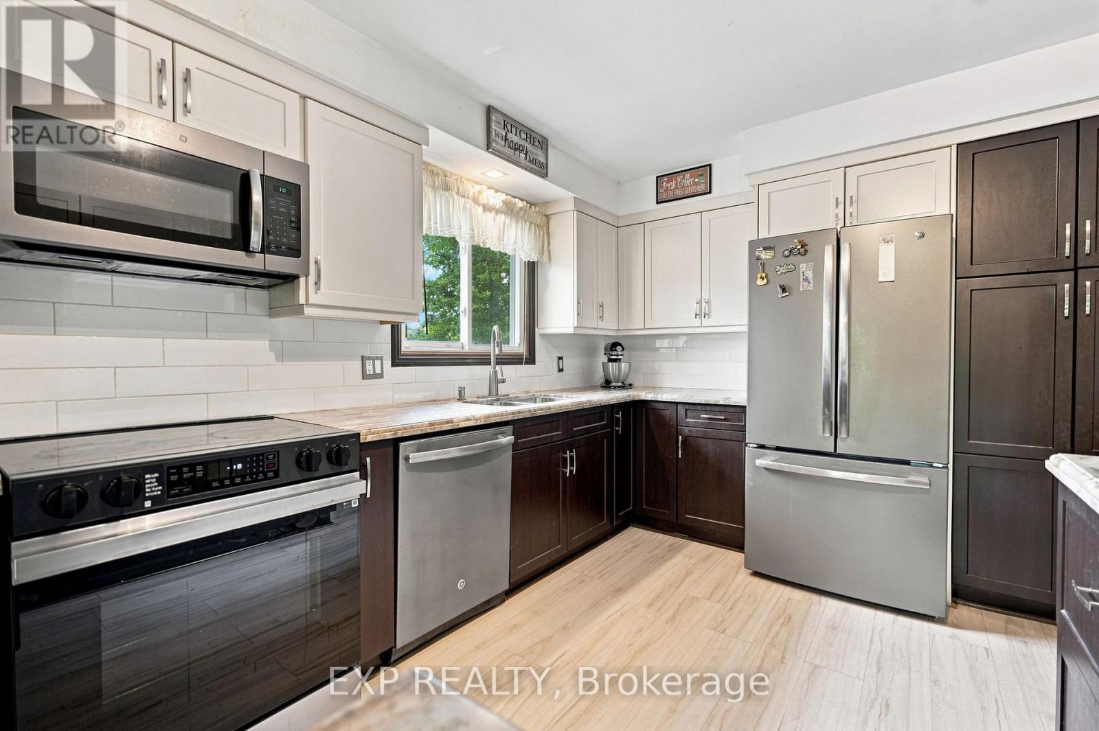 14 Apple Court, Welland, Ontario  L3C 6B7 - Photo 27 - X13674346