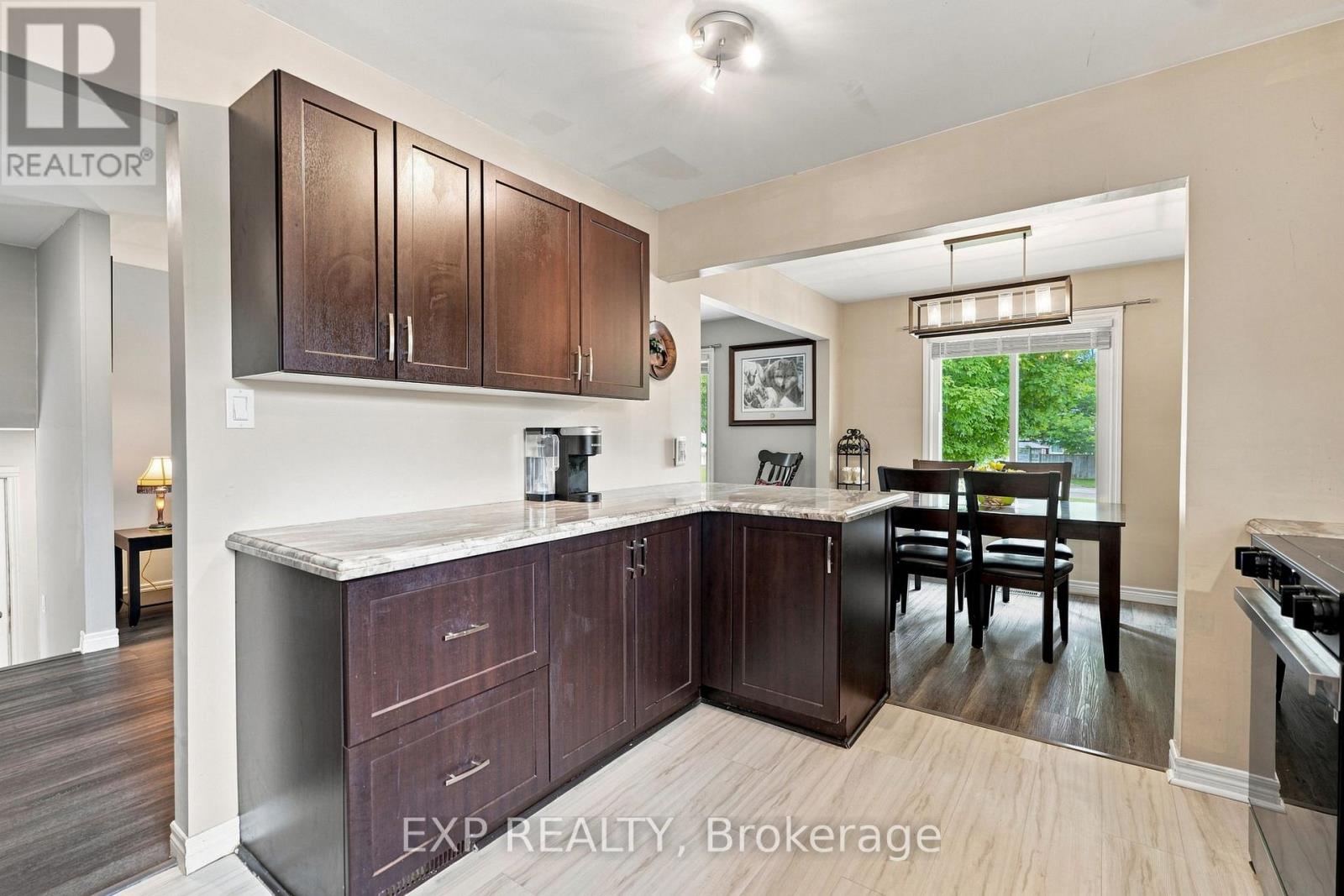 14 Apple Court, Welland, Ontario  L3C 6B7 - Photo 29 - X13674346