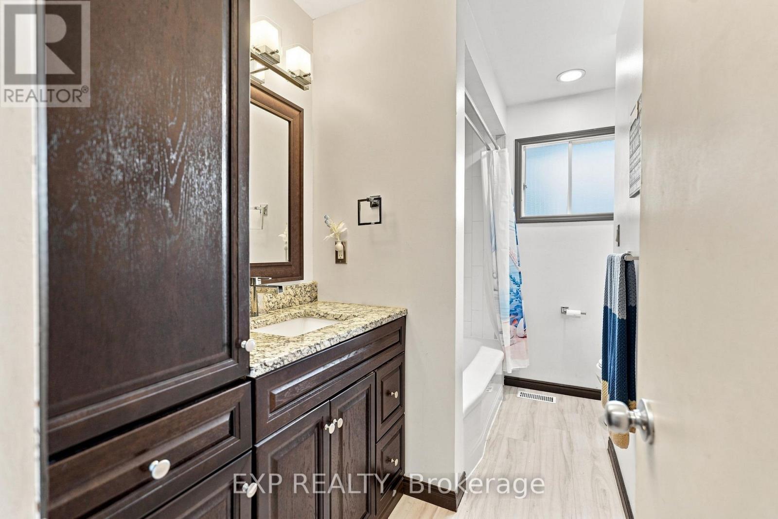 14 Apple Court, Welland, Ontario  L3C 6B7 - Photo 34 - X13674346