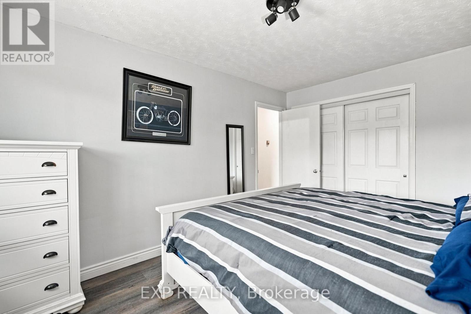 14 Apple Court, Welland, Ontario  L3C 6B7 - Photo 36 - X13674346