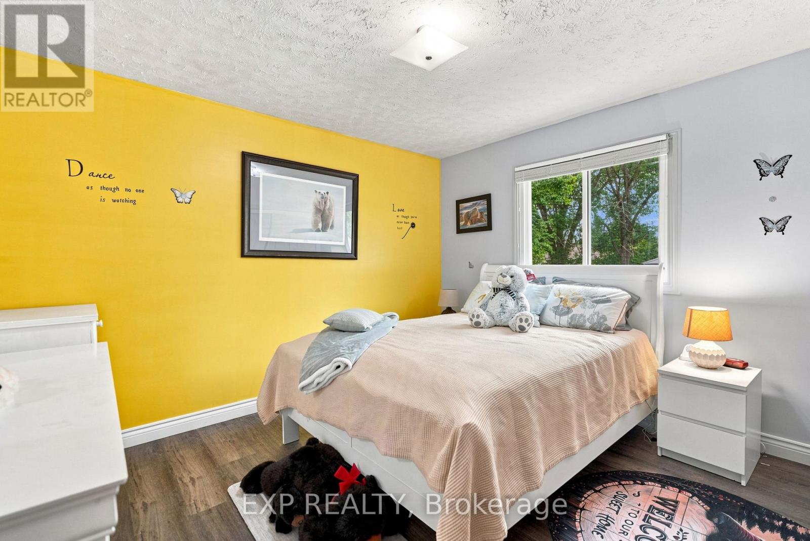 14 Apple Court, Welland, Ontario  L3C 6B7 - Photo 37 - X13674346