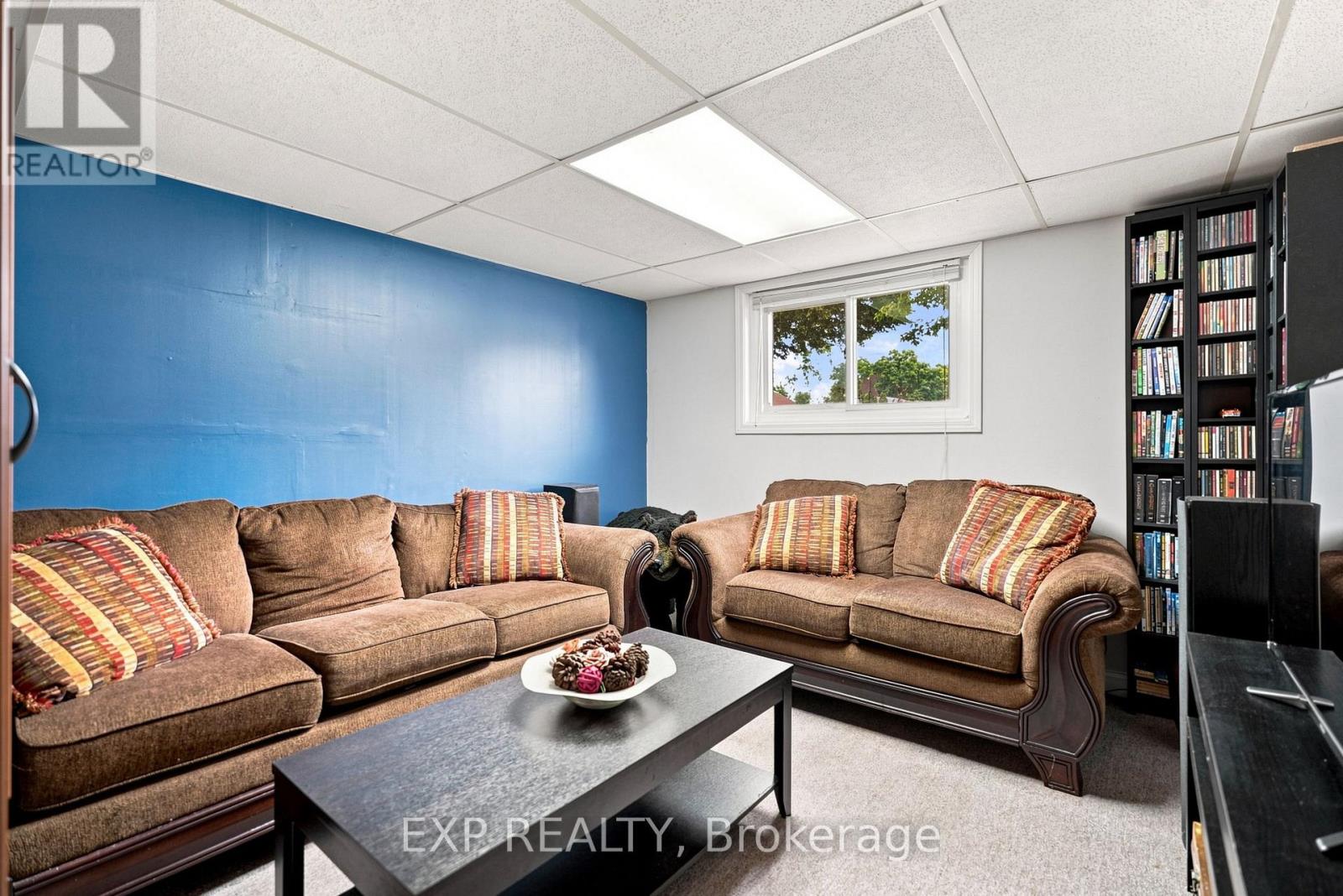 14 Apple Court, Welland, Ontario  L3C 6B7 - Photo 38 - X13674346