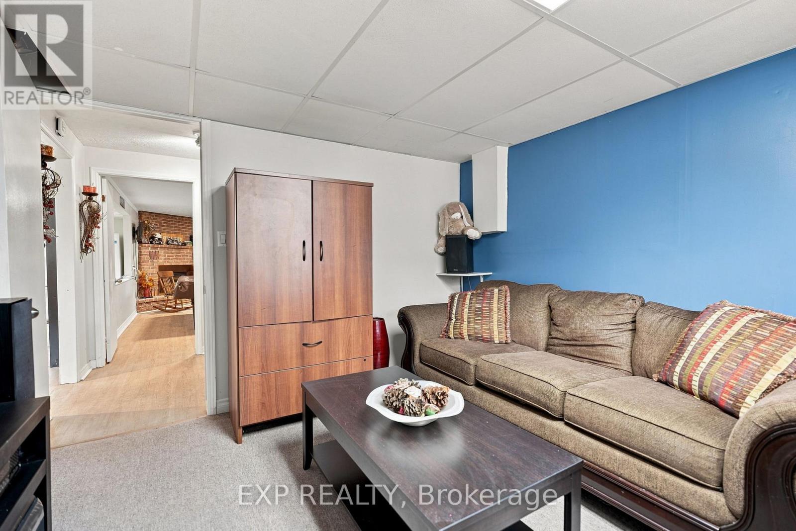 14 Apple Court, Welland, Ontario  L3C 6B7 - Photo 39 - X13674346